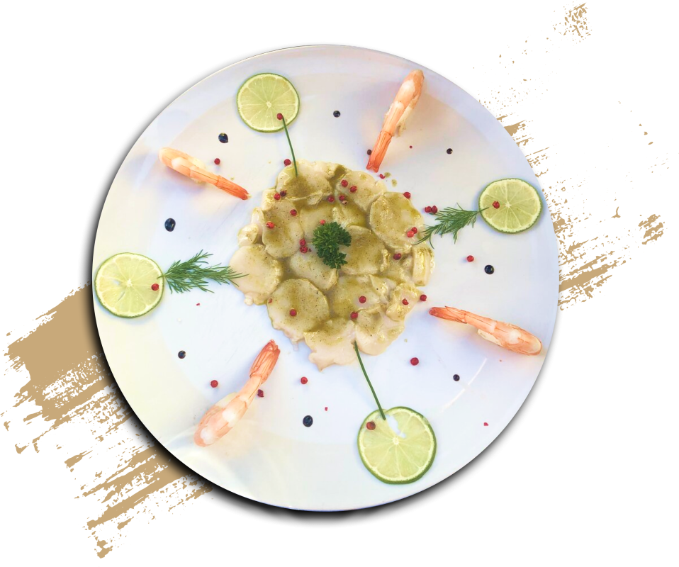 Tee Py - Restaurant Lézignan-Corbières - meilleur resto LEZIGNAN-CORBIERES