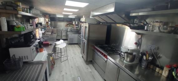 Rejoignez l’Aventure - Tee Py - restaurant LEZIGNAN-CORBIERES - les meilleurs restaurant de LEZIGNAN-CORBIERES