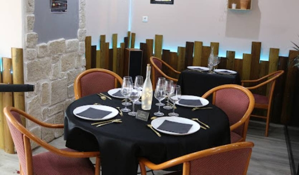Tee Py - Restaurant Lézignan-Corbières - top restaurant LEZIGNAN-CORBIERES