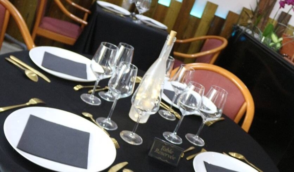 Tee Py - Restaurant Lézignan-Corbières - manger a LEZIGNAN-CORBIERES