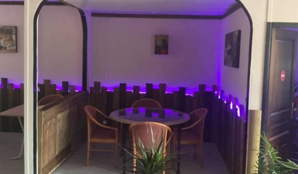 Tee Py - Restaurant Lézignan-Corbières - meilleur resto LEZIGNAN-CORBIERES