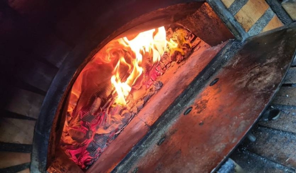 Le restaurant - Tee Py - Lézignan-Corbières - meilleur resto LEZIGNAN-CORBIERES