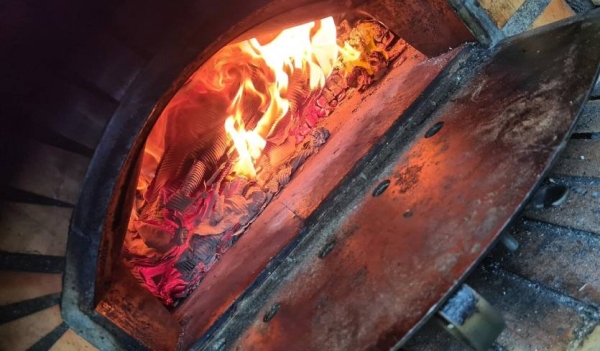 Tee Py - Restaurant Lézignan-Corbières - restaurant a faire LEZIGNAN-CORBIERES