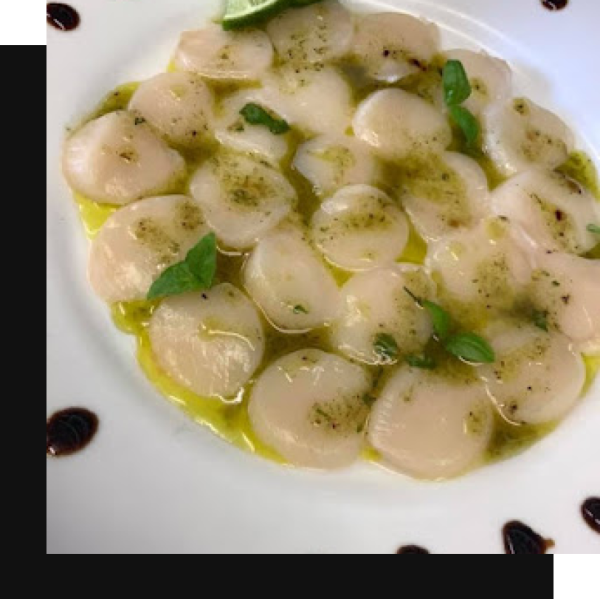 Tee Py - Restaurant Lézignan-Corbières - restaurant sympa LEZIGNAN-CORBIERES