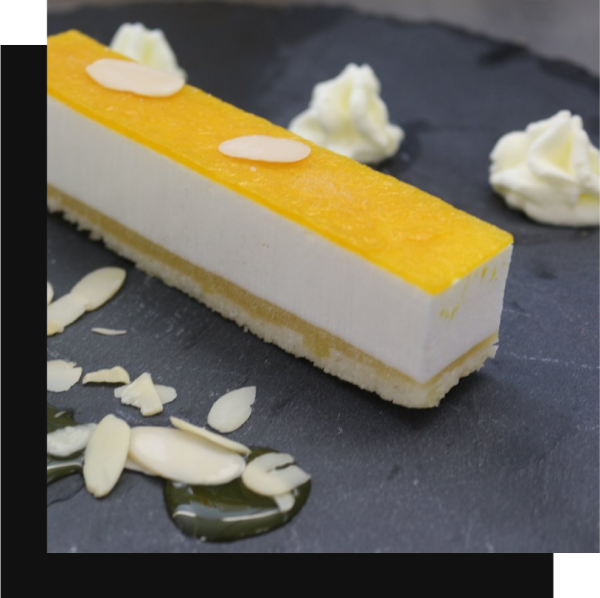 Tee Py - Restaurant Lézignan-Corbières - top restaurant LEZIGNAN-CORBIERES