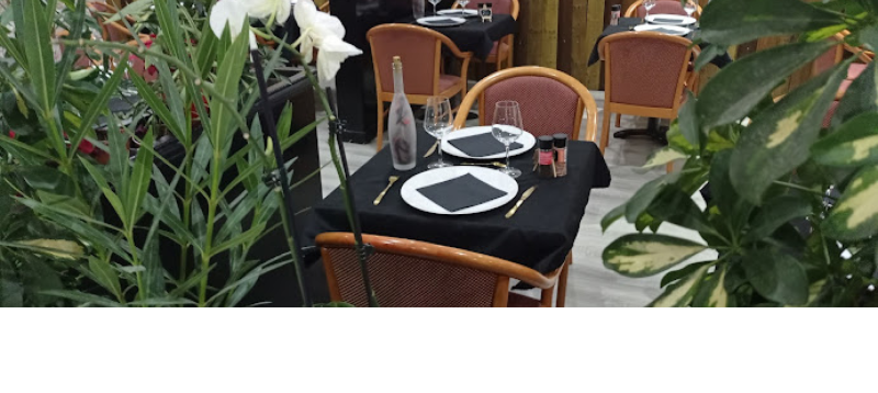 Le restaurant - Tee Py - Lézignan-Corbières - meilleur restaurant LEZIGNAN-CORBIERES